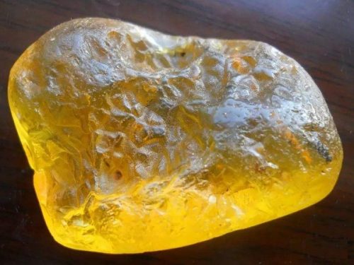 如何成为珠宝玉石质量检验师（CGC）-孔夫子古玩网