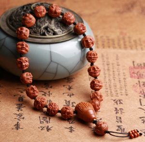 分别心是什么意思？分别心是怎么产生的？-孔夫子古玩网