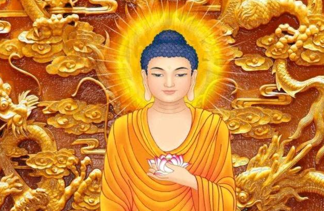 菩提东行的目的是什么？追寻佛陀的足迹、探寻深层灵性体验以及研习佛法真谛-孔夫子古玩网