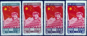 5f2d2d91c091f7a.jpg插图(2) 5f2d2d91c091f7a.jpg插图(2)