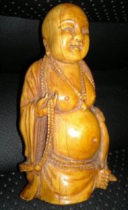 5feebe9db1bfd09.jpg插图(1)
