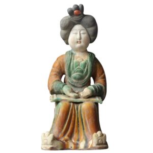 6057ee5dd97796a.jpg插图(1) 6057ee5dd97796a.jpg插图(1)