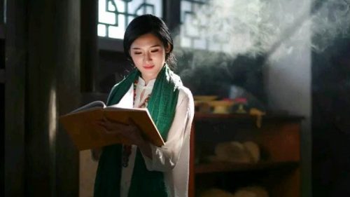 信佛是信什么？学佛是学什么？