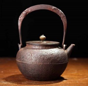 何种物品属古玩范畴？以及古玩中的“当账”与“落家”指什么？-孔夫子古玩网