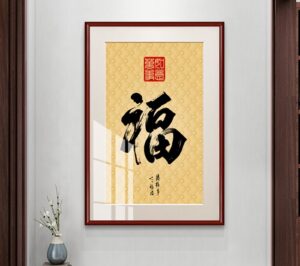 627a5d76f478833.jpg插图(1)
