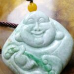 佛像、佛图片、佛系图片-孔夫子古玩网