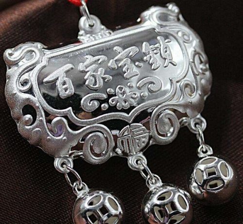 63f2f59c6504393.jpg插图(1)