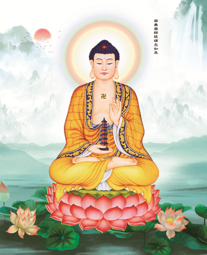 683e3471e63d749.png插图(2)