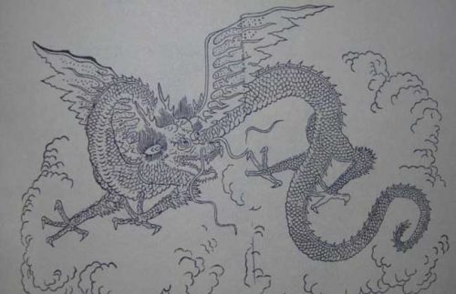 佛弟子回家过年，如何孝顺父母？-孔夫子古玩网