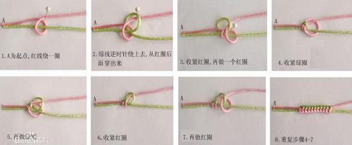 6bd92e0d4ce1b14.jpg插图(2)