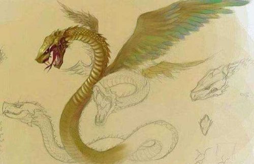 现在人人“压力山大”，深陷其中却又欲罢不能，佛法中有什么缓解方法吗？-孔夫子古玩网