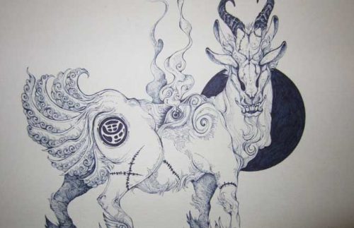为什么要拜山呢？拜山的意义是什么？-孔夫子古玩网
