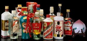 74978ee58ba1182.jpg插图(2)
