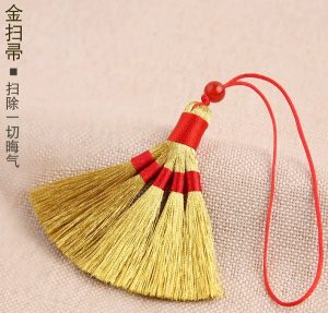 硬质合金的硬度是多少？铂金的硬度是多少？-孔夫子古玩网