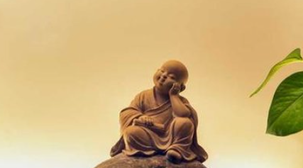 【逆境成长】“功不唐捐，玉汝于成”是什么意思？从“功不唐捐”到“玉汝于成”的奋斗路径-孔夫子古玩网