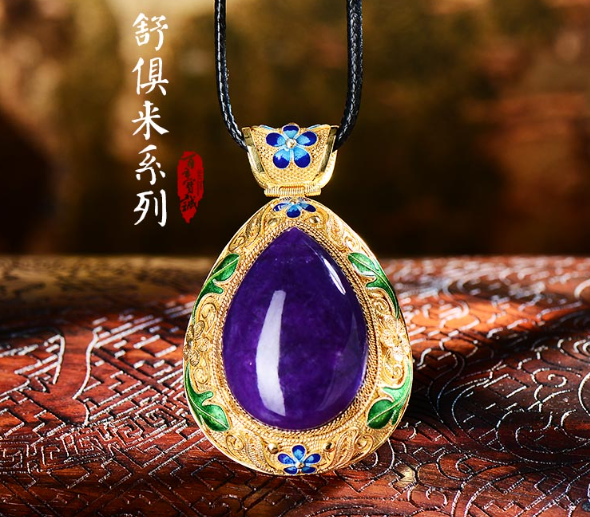 正品舒俱来用酒精擦掉色吗？为什么?舒俱来应该如何保养-孔夫子古玩网