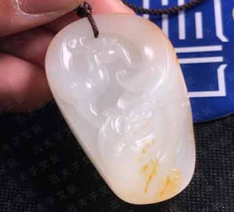 佛说缘分尽了会有预兆：识别生命中的转变与放手-孔夫子古玩网