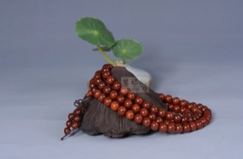 生命轮回的十二缘起分别是什么？-孔夫子古玩网