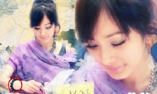 78fafd436a536b8.jpg插图 78fafd436a536b8.jpg插图