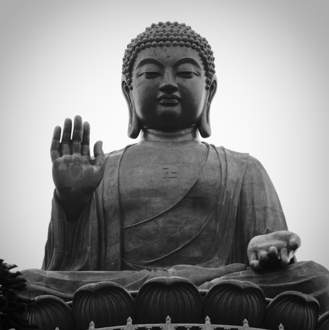 【佛学知识】阿赖耶识是什么意思?如何理解阿赖耶识?第八识如来藏的深层含义是什么?-孔夫子古玩网