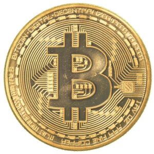 CCG合约机器人：谈谈币圈合约与现货的思路-孔夫子古玩网