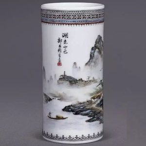 7f3df74fc328fa9.jpg插图(1)