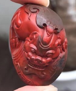 8007626e18509b8.jpg插图(1)