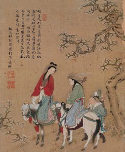 805448cd9614bec.jpg插图(4)