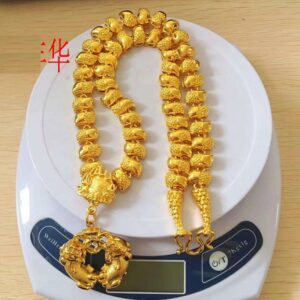 805cae620e55aad.jpg插图(2)