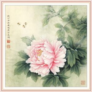 85b166b5f7014ee.jpg插图(2)