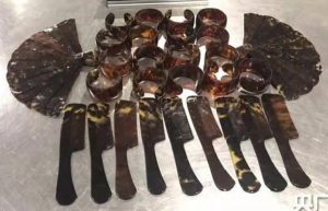 文玩爱好者怎样买古玩？古玩收藏者怎样卖文玩？-孔夫子古玩网
