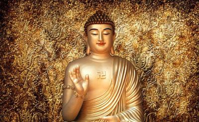 深度揭秘密宗的佛学内涵：从大乘佛教到现实生活的转变-孔夫子古玩网