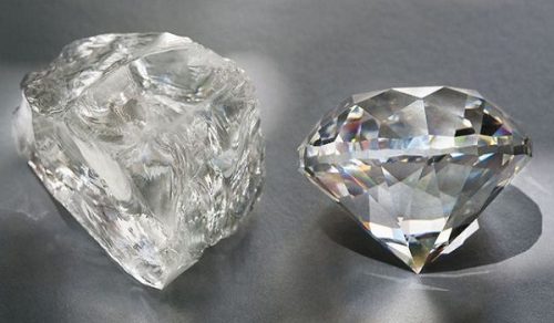 8dc3081d96876f1.jpg插图(1)