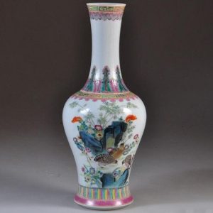 8de0cb307bfe4d5.jpg插图(4)
