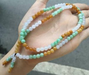 8e239fa7cc2dae2.jpg插图(3)