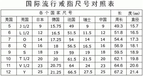 8fb89199265430a.jpg插图(1)
