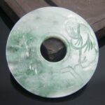 905109b342c071a.jpg插图(44)