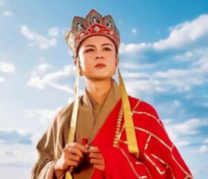 唐僧是什么佛？唐僧简介与佛号分享-孔夫子古玩网
