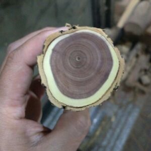 93c67d938943cb0.jpg插图(3) 中国十大文玩市场探秘:带你探秘国内最火爆的文玩交易地!