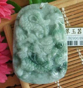 93c7874c310d716.jpg插图(6)