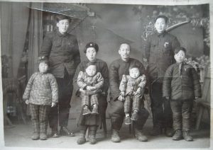 中国最早的铅钱是那种?-孔夫子古玩网