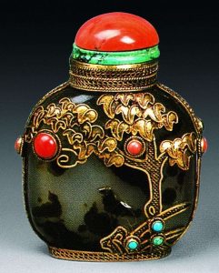 9808a4205ec47e4.jpg插图(1)