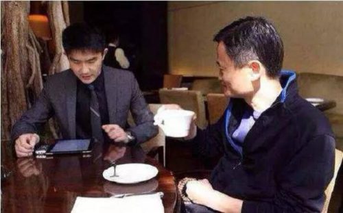成功男士都喜欢戴手串-孔夫子古玩网