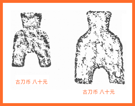 9a08e5cd23e73e3.gif插图(11)