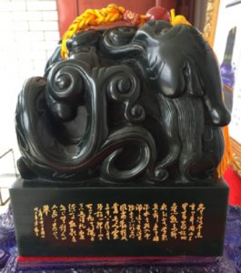 文玩价值真假也是老收藏爱好者的困惑-孔夫子古玩网