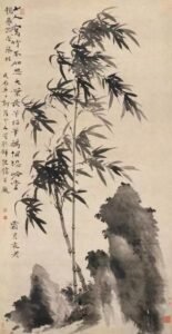 9e159d319585784.jpg插图(1)