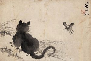 古代书画鉴赏技巧-孔夫子古玩网