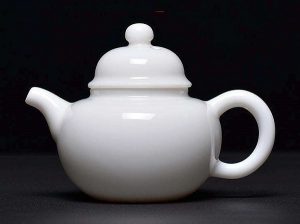 茶道文化和佛教文化的交集-孔夫子古玩网