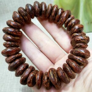 红木家具质量检测的方法-孔夫子古玩网