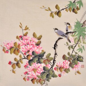 a0eea87dabcb030.jpg插图(2)